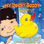My Ducky Buddy