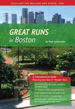 Great Runs in Boston （1 SPI）