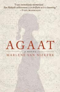 Agaat