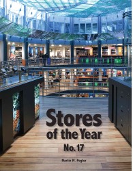 Stores of the Year No. 17 (Stores of the Year)