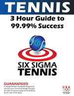 Six SIGMA Tennis