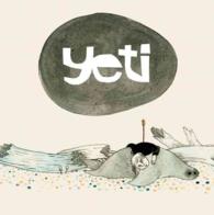 Yeti 13 : Includes 7' Vinyl Record