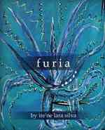 Furia
