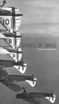 States of Grace