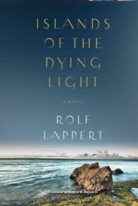 Islands of the Dying Light （Reissue）
