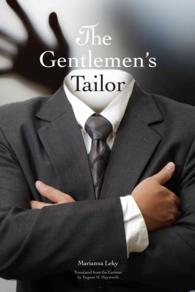 The Gentlemen's Tailor