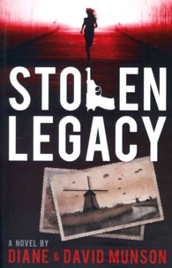 Stolen Legacy