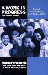 A Work in Progress Companion Series : Token Economy (A Work in Progress Companion Series) 〈4〉 （PAP/DVD）