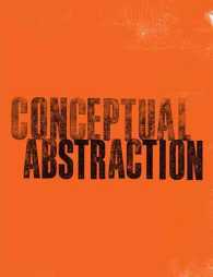 Conceptual Abstraction