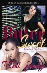 Bitter Sweet