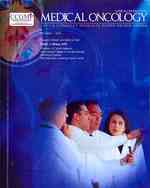 Clinical Handbook in Medical Oncology (Castle Connolly Graduate Board Review) （6TH）