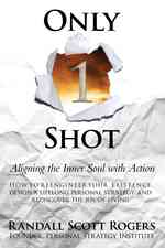 Only 1 Shot : Aligning the Inner Soul with Action