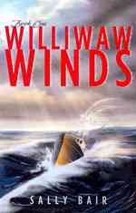 Williwaw Winds