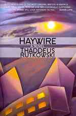 Haywire