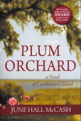 Plum Orchard