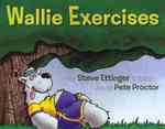 Wallie Exercises （1ST）