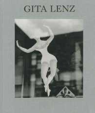 Gita Lenz