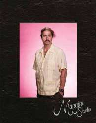 Mangini Studio