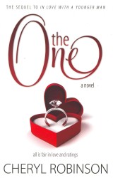 The One