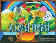 A Cup of Pretend