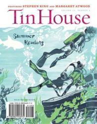 Tin House : Summer Reading 〈14〉