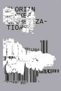 Florian Hecker : Chimerizations