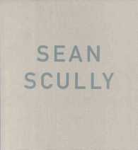 Sean Scully - Night and Day