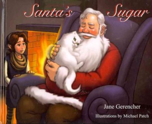 Santa's Sugar