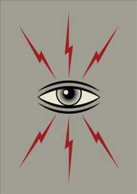 Wayward Cognitions