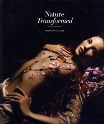 Nature Transformed : French Art Nouveau Horn Jewelry