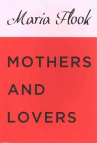 Mothers and Lovers