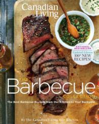 The Barbecue Collection （Updated）