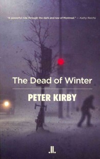 The Dead of Winter