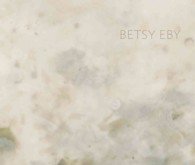 Betsy Eby