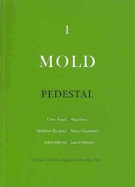 Pedestal (Mold)