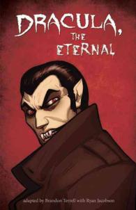Dracula, the Eternal