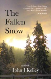 The Fallen Snow