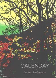 Calenday