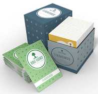 Bible Fluency : Learning Icon Flashcards （FLC CRDS）