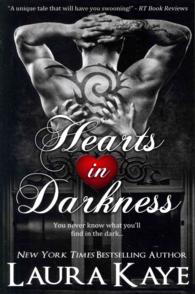 Hearts in Darkness