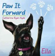 Paw It Forward