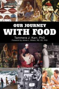 Our Journey with Food