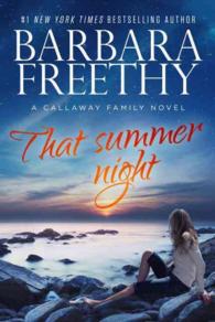 That Summer Night (Callaways) 〈6〉