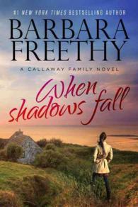 When Shadows Fall (Callaways) 〈7〉