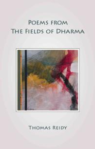 Poems from the Fields of Dharma