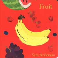 Fruit （BRDBK）