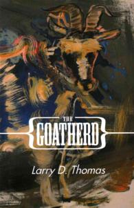 The Goatherd