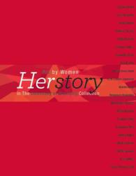 Herstory : Art by Women in the University of Winnipeg Collection