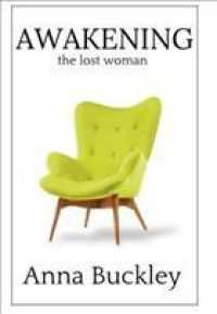 Awakening the Lost Woman: Book 1 (The Lost Woman") 〈3〉