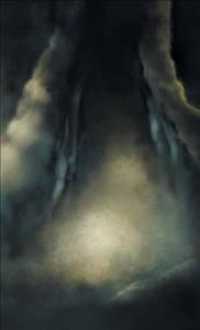 Kumakana: A Gronups Tale